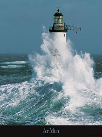 Bretagne