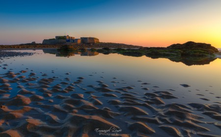 Bretagne